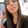 lilianag1984